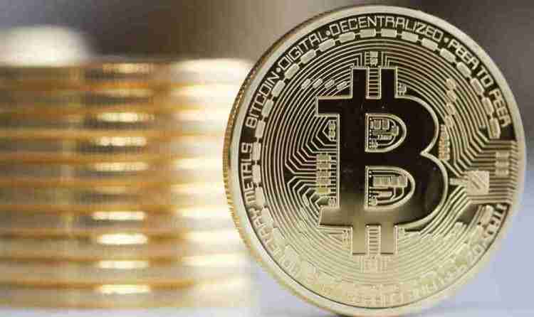 挖比特币概率大吗?挖比特币一定赚钱吗?